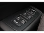 Volvo XC60 Recharge T6 AWD Inscription - Panorama/schuifdak - IntelliSafe Assist & Surround - Harman/Kardon audio - 360º Camera - Verwarmde voorstoelen, stuur & achterbank - Parkeersensoren voor & achter - Draadloze tel. lader - Elektr. bedienb. bestuurdersstoel met geheugen - Head up display - Extra getint glas - 19' LMV