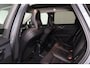 Volvo XC60 Recharge T6 AWD Inscription - Panorama/schuifdak - IntelliSafe Assist & Surround - Harman/Kardon audio - 360º Camera - Verwarmde voorstoelen, stuur & achterbank - Parkeersensoren voor & achter - Draadloze tel. lader - Elektr. bedienb. bestuurdersstoel met geheugen - Head up display - Extra getint glas - 19' LMV