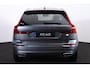 Volvo XC60 Recharge T6 AWD Inscription - Panorama/schuifdak - IntelliSafe Assist & Surround - Harman/Kardon audio - 360º Camera - Verwarmde voorstoelen, stuur & achterbank - Parkeersensoren voor & achter - Draadloze tel. lader - Elektr. bedienb. bestuurdersstoel met geheugen - Head up display - Extra getint glas - 19' LMV