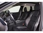 Volvo XC60 Recharge T6 AWD Inscription - Panorama/schuifdak - IntelliSafe Assist & Surround - Harman/Kardon audio - 360º Camera - Verwarmde voorstoelen, stuur & achterbank - Parkeersensoren voor & achter - Draadloze tel. lader - Elektr. bedienb. bestuurdersstoel met geheugen - Head up display - Extra getint glas - 19' LMV