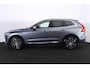Volvo XC60 Recharge T6 AWD Inscription - Panorama/schuifdak - IntelliSafe Assist & Surround - Harman/Kardon audio - 360º Camera - Verwarmde voorstoelen, stuur & achterbank - Parkeersensoren voor & achter - Draadloze tel. lader - Elektr. bedienb. bestuurdersstoel met geheugen - Head up display - Extra getint glas - 19' LMV