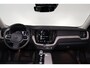 Volvo XC60 Recharge T6 AWD Inscription - Panorama/schuifdak - IntelliSafe Assist & Surround - Harman/Kardon audio - 360º Camera - Verwarmde voorstoelen, stuur & achterbank - Parkeersensoren voor & achter - Draadloze tel. lader - Elektr. bedienb. bestuurdersstoel met geheugen - Head up display - Extra getint glas - 19' LMV