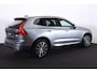 Volvo XC60 Recharge T6 AWD Inscription - Panorama/schuifdak - IntelliSafe Assist & Surround - Harman/Kardon audio - 360º Camera - Verwarmde voorstoelen, stuur & achterbank - Parkeersensoren voor & achter - Draadloze tel. lader - Elektr. bedienb. bestuurdersstoel met geheugen - Head up display - Extra getint glas - 19' LMV