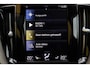 Volvo XC60 Recharge T6 AWD Inscription - Panorama/schuifdak - IntelliSafe Assist & Surround - Harman/Kardon audio - 360º Camera - Verwarmde voorstoelen, stuur & achterbank - Parkeersensoren voor & achter - Draadloze tel. lader - Elektr. bedienb. bestuurdersstoel met geheugen - Head up display - Extra getint glas - 19' LMV