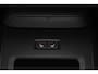 Volvo XC60 Recharge T6 AWD Inscription - Panorama/schuifdak - IntelliSafe Assist & Surround - Harman/Kardon audio - 360º Camera - Verwarmde voorstoelen, stuur & achterbank - Parkeersensoren voor & achter - Draadloze tel. lader - Elektr. bedienb. bestuurdersstoel met geheugen - Head up display - Extra getint glas - 19' LMV