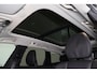 Volvo XC60 Recharge T6 AWD Inscription - Panorama/schuifdak - IntelliSafe Assist & Surround - Harman/Kardon audio - 360º Camera - Verwarmde voorstoelen, stuur & achterbank - Parkeersensoren voor & achter - Draadloze tel. lader - Elektr. bedienb. bestuurdersstoel met geheugen - Head up display - Extra getint glas - 19' LMV