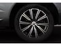 Volvo XC60 Recharge T6 AWD Inscription - Panorama/schuifdak - IntelliSafe Assist & Surround - Harman/Kardon audio - 360º Camera - Verwarmde voorstoelen, stuur & achterbank - Parkeersensoren voor & achter - Draadloze tel. lader - Elektr. bedienb. bestuurdersstoel met geheugen - Head up display - Extra getint glas - 19' LMV