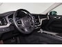 Volvo XC60 Recharge T6 AWD Inscription - Panorama/schuifdak - IntelliSafe Assist & Surround - Harman/Kardon audio - 360º Camera - Verwarmde voorstoelen, stuur & achterbank - Parkeersensoren voor & achter - Draadloze tel. lader - Elektr. bedienb. bestuurdersstoel met geheugen - Head up display - Extra getint glas - 19' LMV
