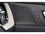 Volvo XC60 Recharge T6 AWD Inscription - Panorama/schuifdak - IntelliSafe Assist & Surround - Harman/Kardon audio - 360º Camera - Verwarmde voorstoelen, stuur & achterbank - Parkeersensoren voor & achter - Draadloze tel. lader - Elektr. bedienb. bestuurdersstoel met geheugen - Head up display - Extra getint glas - 19' LMV