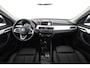 BMW X1 xDrive25e | XW12062 |