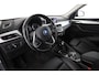 BMW X1 xDrive25e | XW12062 |