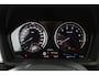 BMW X1 xDrive25e | XW12062 |