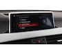 BMW X1 xDrive25e | XW12062 |