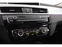BMW X1 xDrive25e | XW12062 |