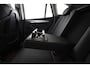 BMW X1 xDrive25e | XW12062 |