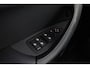 BMW X1 xDrive25e | XW12062 |