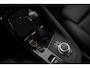 BMW X1 xDrive25e | XW12062 |