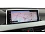 BMW X1 xDrive25e | XW12062 |