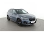 BMW X1 xDrive25e | XW12062 |
