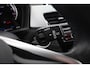 BMW X1 xDrive25e | XW12062 |