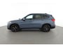 BMW X1 xDrive25e | XW12062 |