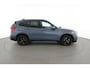 BMW X1 xDrive25e | XW12062 |