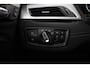 BMW X1 xDrive25e | XW12062 |