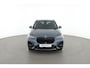 BMW X1 xDrive25e | XW12062 |