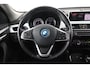 BMW X1 xDrive25e | XW12062 |