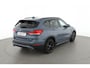 BMW X1 xDrive25e | XW12062 |