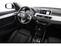BMW X1 xDrive25e | XW12062 |