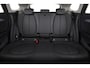 BMW X1 xDrive25e | XW12062 |