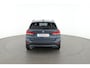 BMW X1 xDrive25e | XW12062 |