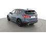 BMW X1 xDrive25e | XW12062 |