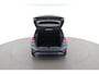 BMW X1 xDrive25e | XW12062 |