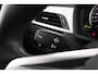 BMW X1 xDrive25e | XW12062 |