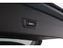 BMW X1 xDrive25e | XW12062 |