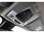 BMW X1 xDrive25e | XW12062 |