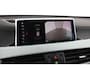 BMW X1 xDrive25e | XW12062 |