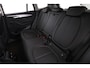 BMW X1 xDrive25e | XW12062 |
