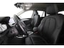 BMW X1 xDrive25e | XW12062 |