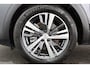 Peugeot 3008 1.6 HYbrid 225 Allure SOH 100% Apple CarPlay Achteruitrijcamera