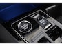 Peugeot 3008 1.6 HYbrid 225 Allure SOH 100% Apple CarPlay Achteruitrijcamera