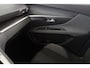 Peugeot 3008 1.6 HYbrid 225 Allure SOH 100% Apple CarPlay Achteruitrijcamera