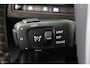 Peugeot 3008 1.6 HYbrid 225 Allure SOH 100% Apple CarPlay Achteruitrijcamera