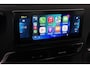 Peugeot 3008 1.6 HYbrid 225 Allure SOH 100% Apple CarPlay Achteruitrijcamera