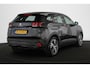 Peugeot 3008 1.6 HYbrid 225 Allure SOH 100% Apple CarPlay Achteruitrijcamera