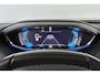 Peugeot 3008 1.6 HYbrid 225 Allure SOH 100% Apple CarPlay Achteruitrijcamera