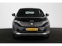 Peugeot 3008 1.6 HYbrid 225 Allure SOH 100% Apple CarPlay Achteruitrijcamera