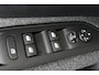 Peugeot 3008 1.6 HYbrid 225 Allure SOH 100% Apple CarPlay Achteruitrijcamera